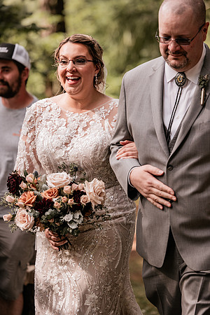 Mark-Darian-Peck-2024-Wedding-Photos-ceremony (17 of 45)