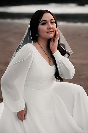 Myken-Bridal-Portraits (68 of 70)
