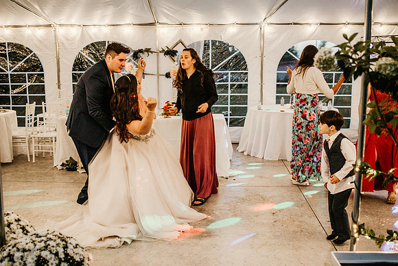 Connor-Cierra-Ranier-Washington-Barn-Rustic-Wedding-Washington-Wedding-Photos-0957