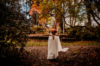 Autumn-Brad-Fall-Eugene-Oregon-Hendricks-Park-Elopement-Wedding-Photos-0033