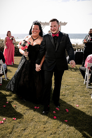 Christian-Brandi-Lincoln-City-Wedding-Photos 1 (7)