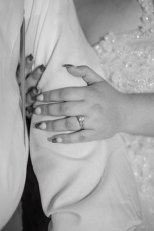 Justin-Juliana-Chinook-Winds-Casino-lincoln-City-Oregon-wedding 2021-1257