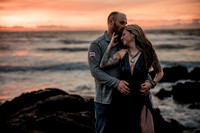 Stuart-Monique-Lincoln-City-Fogarty-creek-Oregon-Couples-Photos-3431