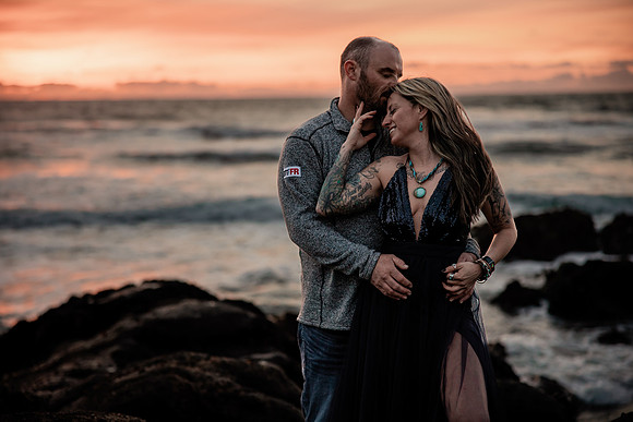Stuart-Monique-Lincoln-City-Fogarty-creek-Oregon-Couples-Photos-3431
