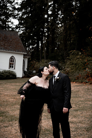 Steven-Jenna-Pioneer-Church-Oregon-Weddin-Photos-86