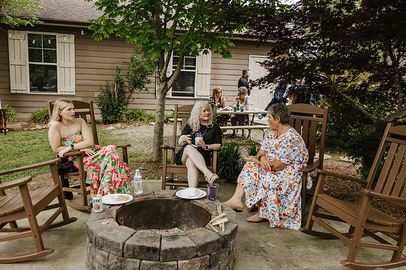 Cody-Mattea-Pittman-Center-Wedding (46 of 68)