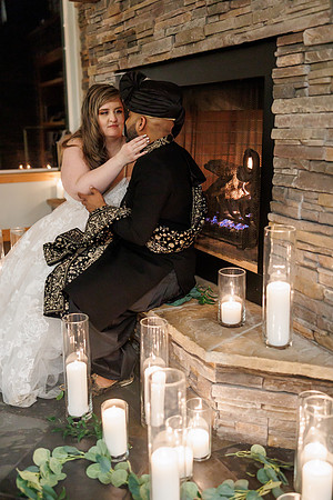 Tandi-Bobby-Seal-Rock-Oregon-Intimate-Elopement-photos-1795