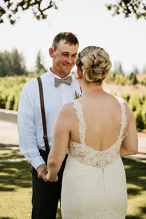 Brad-Jessica-Redland-Family-Farm-Oregon-City-Wedding-Photos-3756