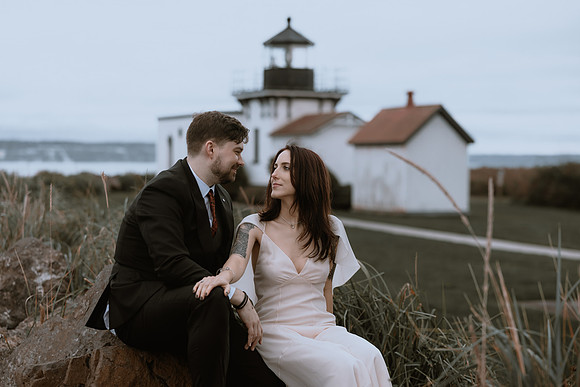 Chase-Beca-Kingston-House-Wedding-Photos-147