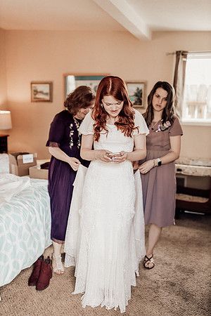 Annie-Ryan-Lincoln-city-roads-end-park-oregon-elopement-photos-78