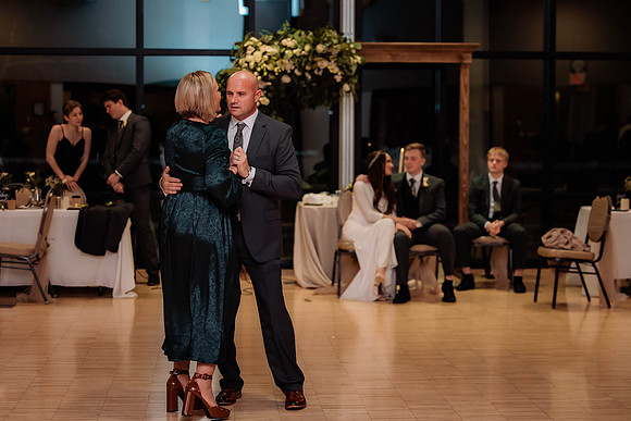 Liam-Cathryn-Richland-Washington-Wedding-Photos-2022-5365