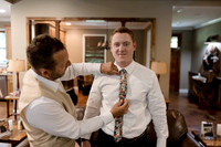 Cody-Mattea-Pittman-Center-Wedding (11 of 68)