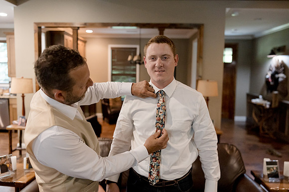 Cody-Mattea-Pittman-Center-Wedding (11 of 68)