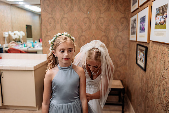 Cody-Lindsey-Astoria-Wedding-Photos-54