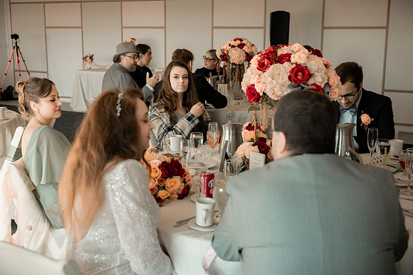 Jeff-Theresa-Brown-Wedding-Photos-215