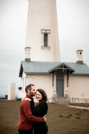 Alec-Kelly-Engagement-27