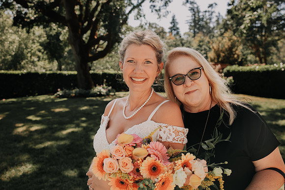 Derek-MacKenzie-Navarra-Gardens-Wedding-Oredon-Photos (86 of 177)