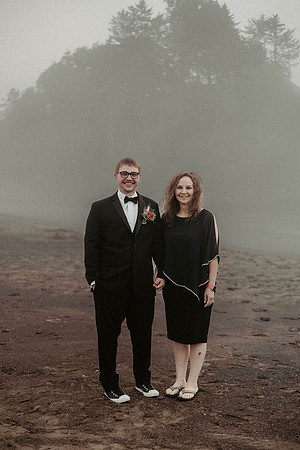 Dalten-MacKenzie-Neskowin-oregon-Elopement-photos (18 of 70)