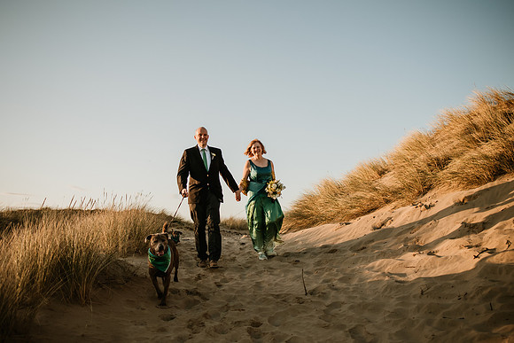 James-Sharon-Cape-Kiwanda-Oregon-Elopement- Photos-9310