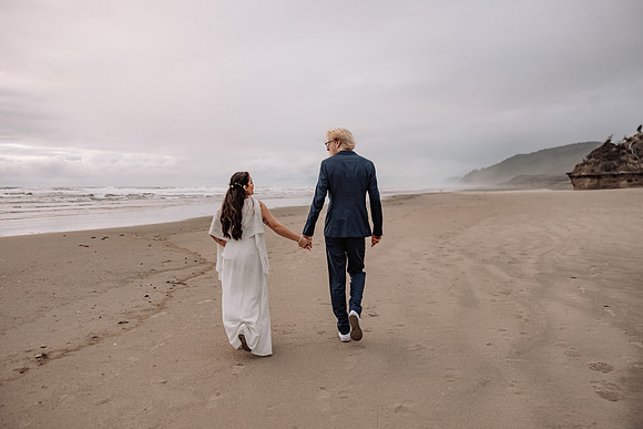 Sarah-Kipp-Family-Photos-Oregon-2025-Lincoln-City (275 of 302)