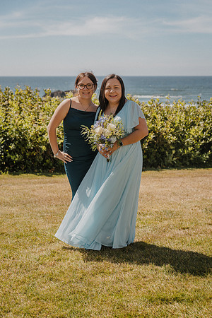 Marcus-Lori-Chinook-Winds-Seafood-Grille-Lincoln-City-Oregon-Wedding-Photos (203 of 477)