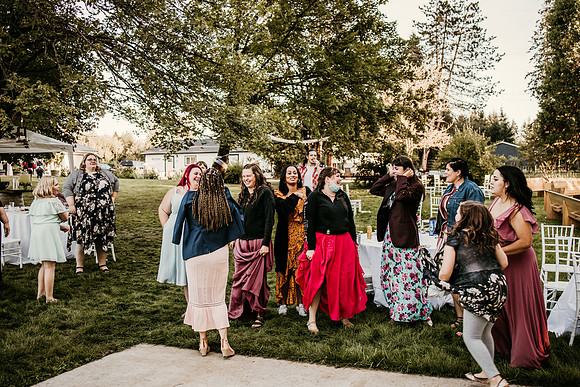 Connor-Cierra-Ranier-Washington-Barn-Rustic-Wedding-Washington-Wedding-Photos-0351