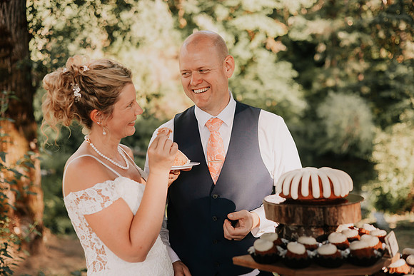 Derek-MacKenzie-Navarra-Gardens-Wedding-Oredon-Photos (169 of 177)
