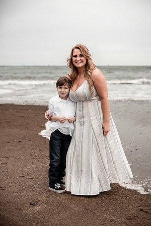 Destiny-Makala-Family-Photos-2025-Depoe-bay-Oregon (46 of 72)