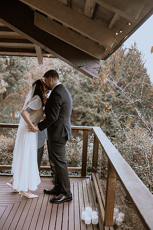 Chase-Beca-Kingston-House-Wedding-Photos-62