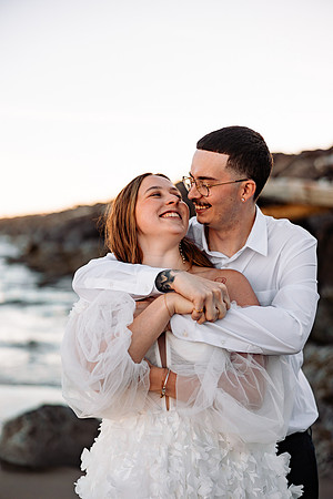Brandn-Bailey-Newport-Oregon-Elopement-Photos-44