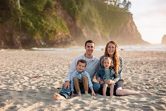 Cook-Family-Vacation-Photos-2024-11
