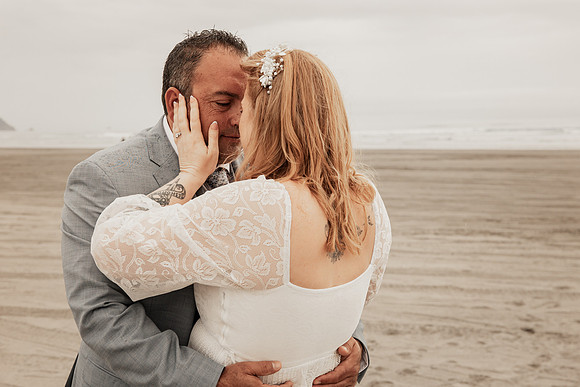 Jason-Lexi-Gearheart-Oregon-Wedding-Photos-107
