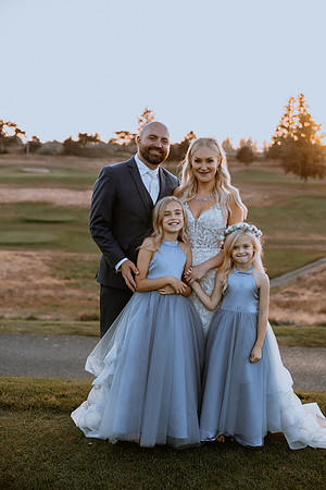 Cody-Lindsey-Astoria-Wedding-Photos-50