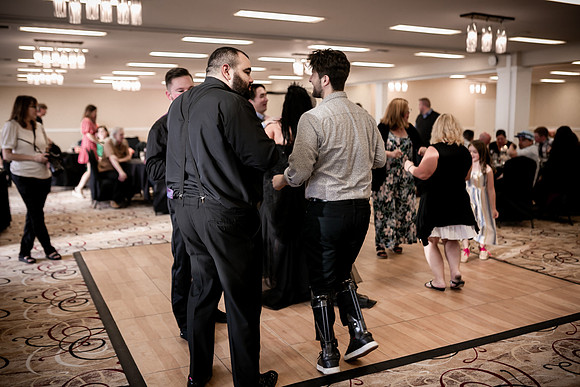 Christian-Brandi-Lincoln-City-Wedding-Photos (64)