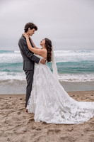 Nate-Bella-Lincoln-City-Oregon-Intimate-Beach-Wedding-Photo-31