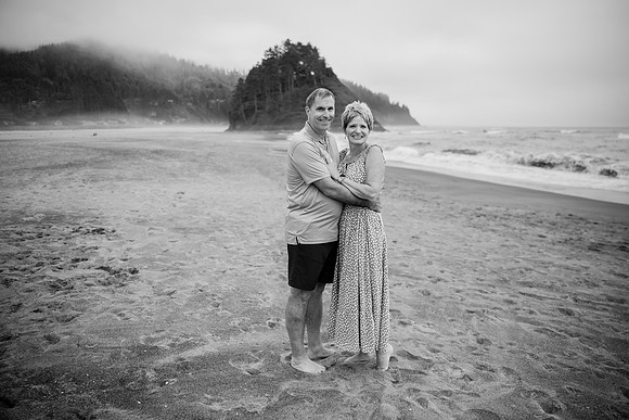 Marybeth-Neskowin-Oregon-Family-Photos-2025 (37 of 78)