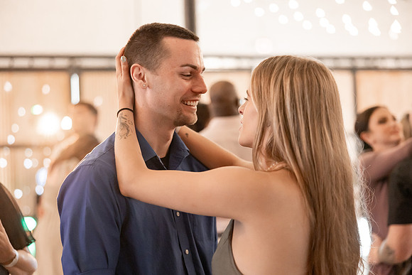 Kara-Sam-Simple-Affairs-Vegas-Wedding-Photos-275