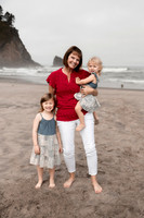 Family-Photos-2024-Lincoln-City-Oregon--16