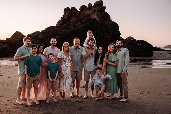 Family-Photos-2024-52