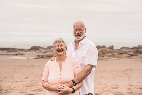 Family-Photos-2025 (13 of 138)