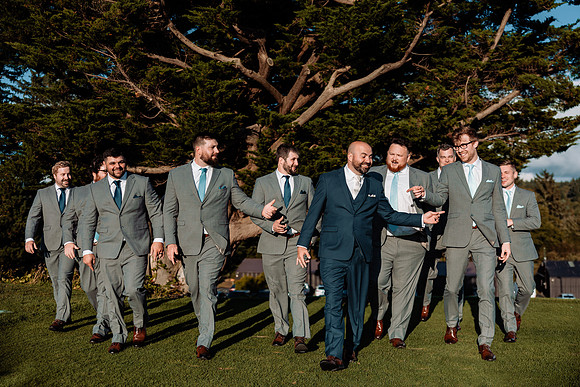 Cody-Lindsey-Astoria-Wedding-Photos-24