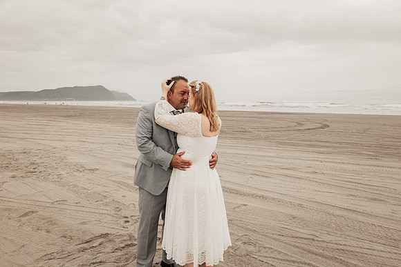 Jason-Lexi-Gearheart-Oregon-Wedding-Photos-130