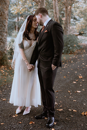 Chase-Beca-Kingston-House-Wedding-Photos-85