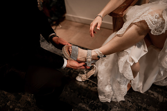 Joshua-Ashlea-Inn-Spanish-Head-Lincoln-City-Oregon-Wedding-Photos (217 of 218)