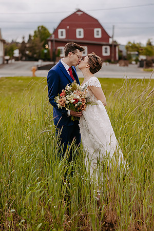 Kern-Anina--Wedding-Photos- (33 of 150)