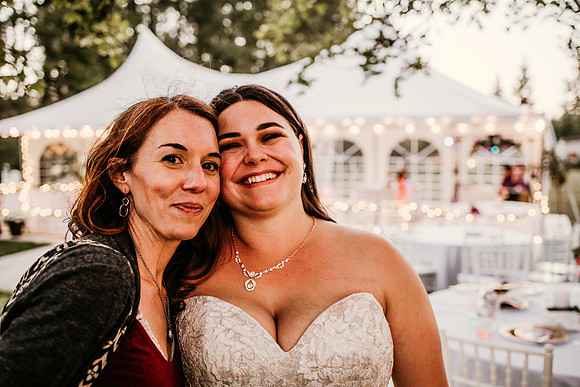 Connor-Cierra-Ranier-Washington-Barn-Rustic-Wedding-Washington-Wedding-Photos-0874