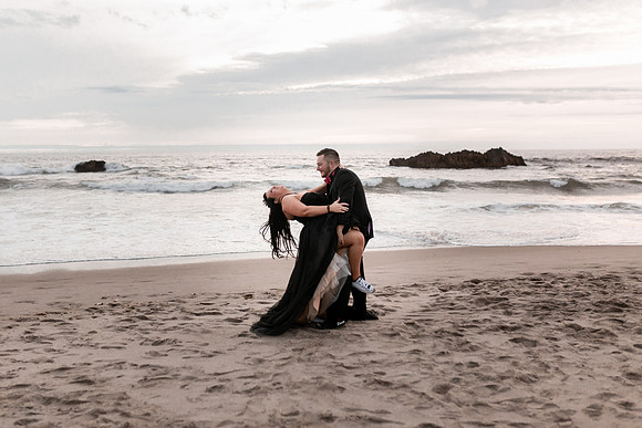 Christian-Brandi-Lincoln-City-Wedding-Photos (25)