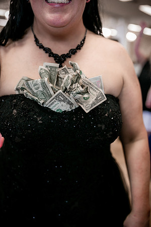 Christian-Brandi-Lincoln-City-Wedding-Photos (70)