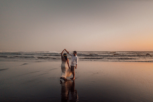 Anthony-Drayann-roadsend-lincoln-city-oregon-elopement-photos-8262