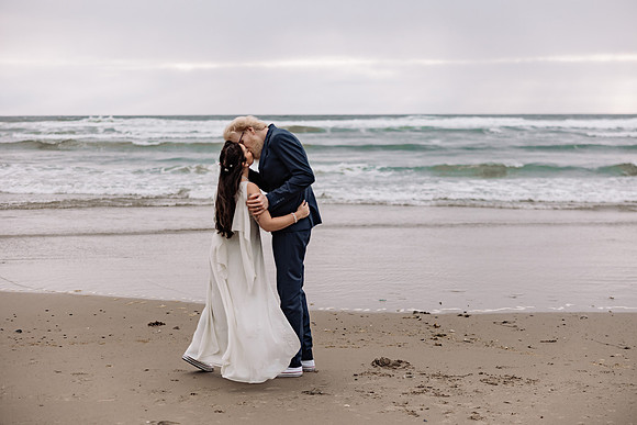 Sarah-Kipp-Family-Photos-Oregon-2025-Lincoln-City (177 of 302)